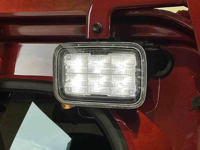 ハイゼットトラックジャンボエクストラナビＴＶ　電動格納式ミラー　イモビライザー　スマ−トキー　助手席エアバック　ＬＥＤヘットライト　ドラレコ　リモコンキー　オートマチックハイビーム　横滑り防止機能　パートタイム４ＷＤ　ＡＢＳ（栃木県）の中古車