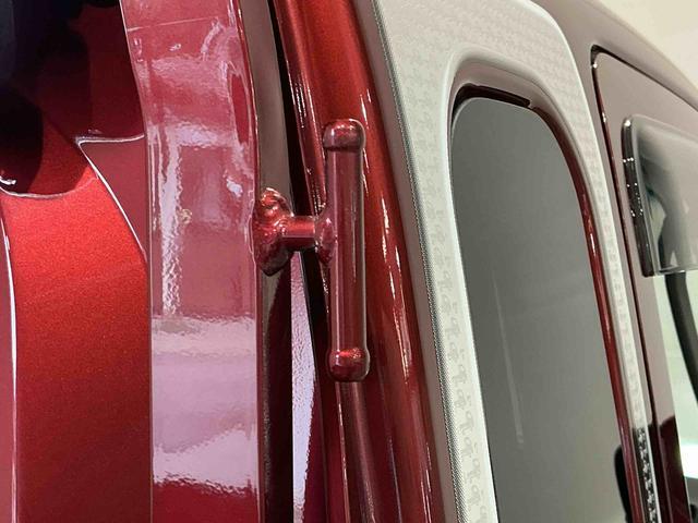 ハイゼットトラックジャンボエクストラナビＴＶ　電動格納式ミラー　イモビライザー　スマ−トキー　助手席エアバック　ＬＥＤヘットライト　ドラレコ　リモコンキー　オートマチックハイビーム　横滑り防止機能　パートタイム４ＷＤ　ＡＢＳ（栃木県）の中古車