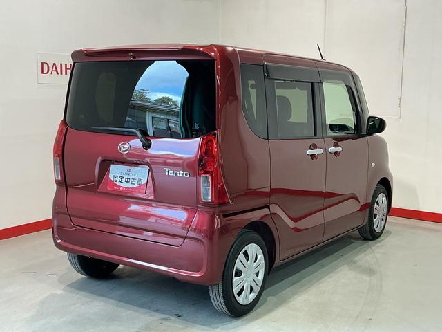 タントＸディスプレイオーディオ　Ｉストップ　全周囲モニター　オートミラー　シートヒータ　セキュリティ　スマキー　　オートＬＥＤ　衝突安全ボディ　ＬＥＤ　両側スライド片側電動（栃木県）の中古車