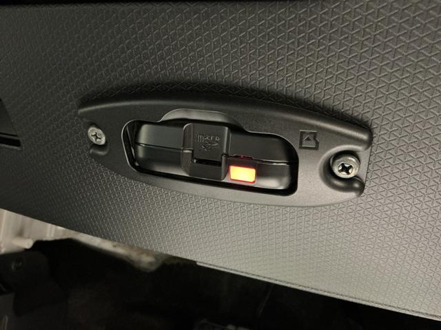 タントＸディスプレイオーディオ　Ｉストップ　全周囲モニター　オートミラー　シートヒータ　セキュリティ　スマキー　　オートＬＥＤ　衝突安全ボディ　ＬＥＤ　両側スライド片側電動（栃木県）の中古車