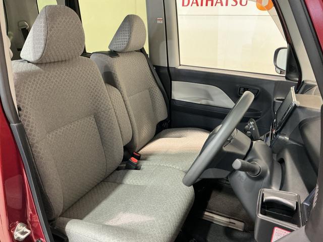 タントＸディスプレイオーディオ　Ｉストップ　全周囲モニター　オートミラー　シートヒータ　セキュリティ　スマキー　　オートＬＥＤ　衝突安全ボディ　ＬＥＤ　両側スライド片側電動（栃木県）の中古車