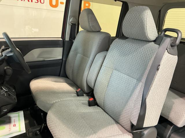 タントＸディスプレイオーディオ　Ｉストップ　全周囲モニター　オートミラー　シートヒータ　セキュリティ　スマキー　　オートＬＥＤ　衝突安全ボディ　ＬＥＤ　両側スライド片側電動（栃木県）の中古車