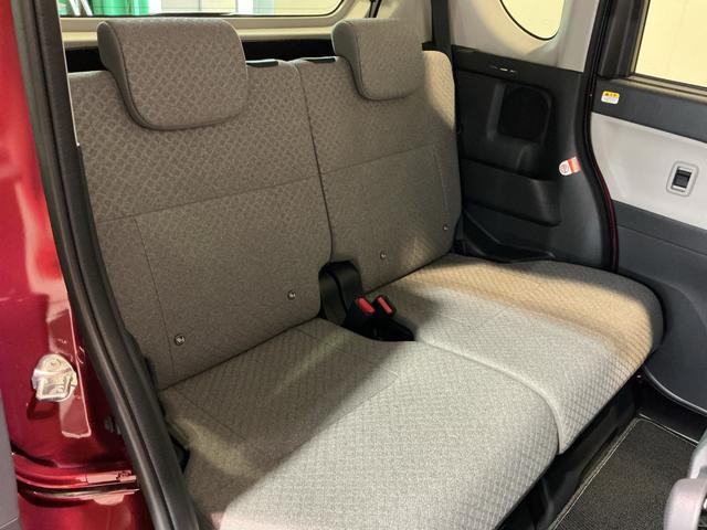 タントＸディスプレイオーディオ　Ｉストップ　全周囲モニター　オートミラー　シートヒータ　セキュリティ　スマキー　　オートＬＥＤ　衝突安全ボディ　ＬＥＤ　両側スライド片側電動（栃木県）の中古車