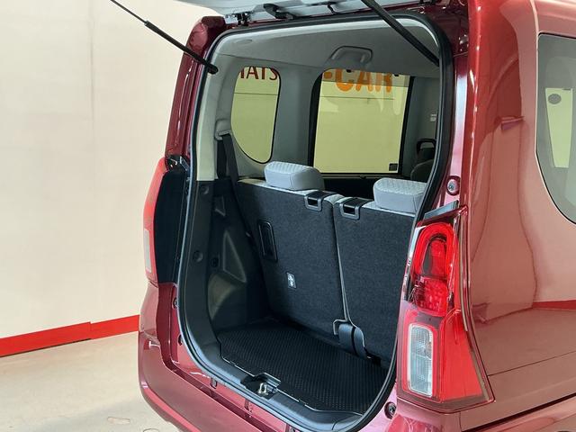 タントＸディスプレイオーディオ　Ｉストップ　全周囲モニター　オートミラー　シートヒータ　セキュリティ　スマキー　　オートＬＥＤ　衝突安全ボディ　ＬＥＤ　両側スライド片側電動（栃木県）の中古車