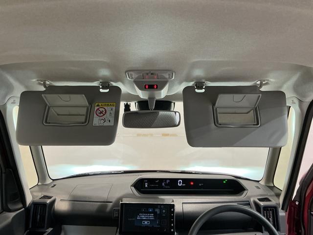 タントＸディスプレイオーディオ　Ｉストップ　全周囲モニター　オートミラー　シートヒータ　セキュリティ　スマキー　　オートＬＥＤ　衝突安全ボディ　ＬＥＤ　両側スライド片側電動（栃木県）の中古車