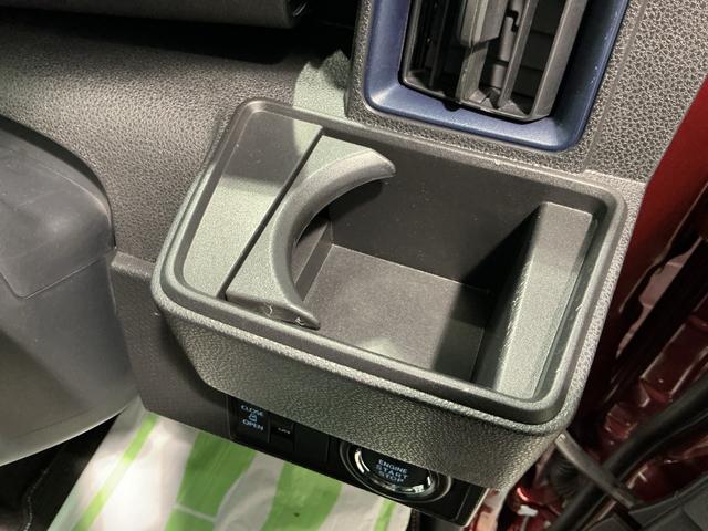 タントＸディスプレイオーディオ　Ｉストップ　全周囲モニター　オートミラー　シートヒータ　セキュリティ　スマキー　　オートＬＥＤ　衝突安全ボディ　ＬＥＤ　両側スライド片側電動（栃木県）の中古車