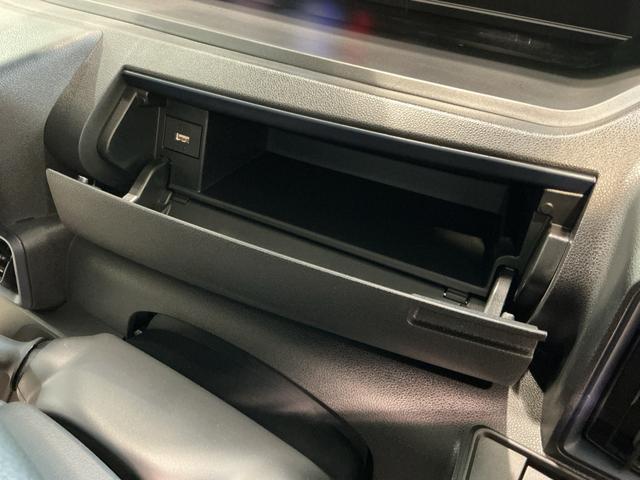 タントＸディスプレイオーディオ　Ｉストップ　全周囲モニター　オートミラー　シートヒータ　セキュリティ　スマキー　　オートＬＥＤ　衝突安全ボディ　ＬＥＤ　両側スライド片側電動（栃木県）の中古車