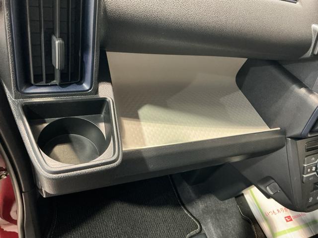 タントＸディスプレイオーディオ　Ｉストップ　全周囲モニター　オートミラー　シートヒータ　セキュリティ　スマキー　　オートＬＥＤ　衝突安全ボディ　ＬＥＤ　両側スライド片側電動（栃木県）の中古車