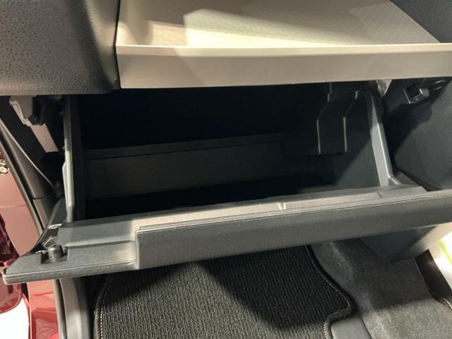 タントＸディスプレイオーディオ　Ｉストップ　全周囲モニター　オートミラー　シートヒータ　セキュリティ　スマキー　　オートＬＥＤ　衝突安全ボディ　ＬＥＤ　両側スライド片側電動（栃木県）の中古車