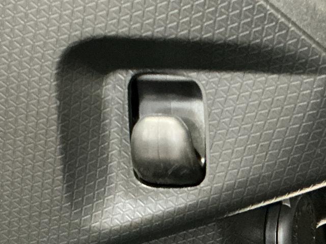 タントＸディスプレイオーディオ　Ｉストップ　全周囲モニター　オートミラー　シートヒータ　セキュリティ　スマキー　　オートＬＥＤ　衝突安全ボディ　ＬＥＤ　両側スライド片側電動（栃木県）の中古車