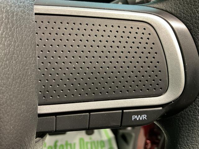 タントＸディスプレイオーディオ　Ｉストップ　全周囲モニター　オートミラー　シートヒータ　セキュリティ　スマキー　　オートＬＥＤ　衝突安全ボディ　ＬＥＤ　両側スライド片側電動（栃木県）の中古車