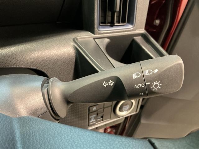 タントＸディスプレイオーディオ　Ｉストップ　全周囲モニター　オートミラー　シートヒータ　セキュリティ　スマキー　　オートＬＥＤ　衝突安全ボディ　ＬＥＤ　両側スライド片側電動（栃木県）の中古車