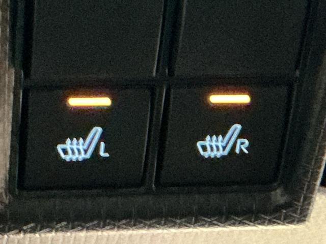 タントＸディスプレイオーディオ　Ｉストップ　全周囲モニター　オートミラー　シートヒータ　セキュリティ　スマキー　　オートＬＥＤ　衝突安全ボディ　ＬＥＤ　両側スライド片側電動（栃木県）の中古車