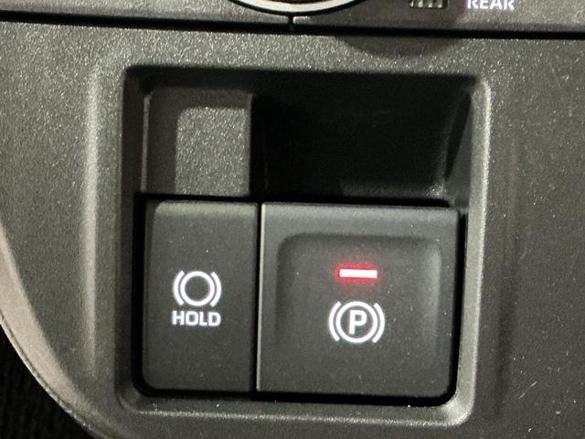 タントＸディスプレイオーディオ　Ｉストップ　全周囲モニター　オートミラー　シートヒータ　セキュリティ　スマキー　　オートＬＥＤ　衝突安全ボディ　ＬＥＤ　両側スライド片側電動（栃木県）の中古車