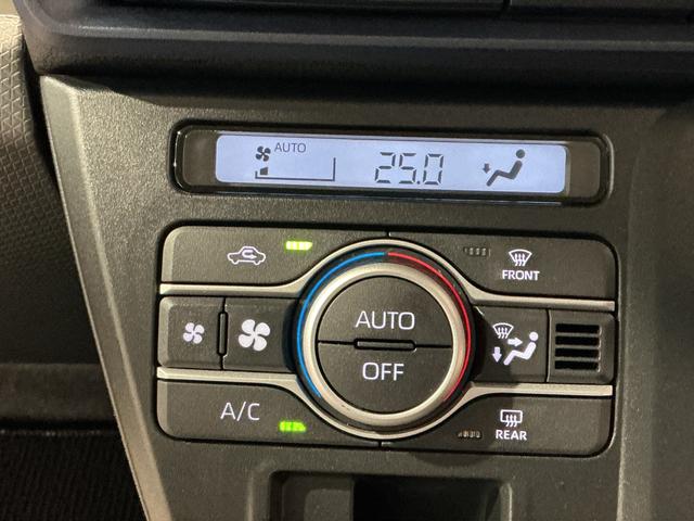 タントＸディスプレイオーディオ　Ｉストップ　全周囲モニター　オートミラー　シートヒータ　セキュリティ　スマキー　　オートＬＥＤ　衝突安全ボディ　ＬＥＤ　両側スライド片側電動（栃木県）の中古車