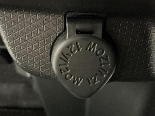 タントＸディスプレイオーディオ　Ｉストップ　全周囲モニター　オートミラー　シートヒータ　セキュリティ　スマキー　　オートＬＥＤ　衝突安全ボディ　ＬＥＤ　両側スライド片側電動（栃木県）の中古車