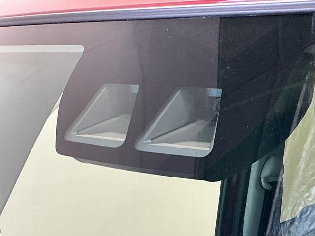 タントＸディスプレイオーディオ　Ｉストップ　全周囲モニター　オートミラー　シートヒータ　セキュリティ　スマキー　　オートＬＥＤ　衝突安全ボディ　ＬＥＤ　両側スライド片側電動（栃木県）の中古車