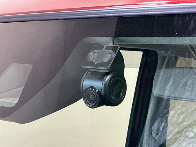 タントＸディスプレイオーディオ　Ｉストップ　全周囲モニター　オートミラー　シートヒータ　セキュリティ　スマキー　　オートＬＥＤ　衝突安全ボディ　ＬＥＤ　両側スライド片側電動（栃木県）の中古車