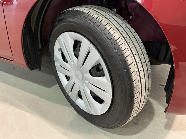 タントＸディスプレイオーディオ　Ｉストップ　全周囲モニター　オートミラー　シートヒータ　セキュリティ　スマキー　　オートＬＥＤ　衝突安全ボディ　ＬＥＤ　両側スライド片側電動（栃木県）の中古車