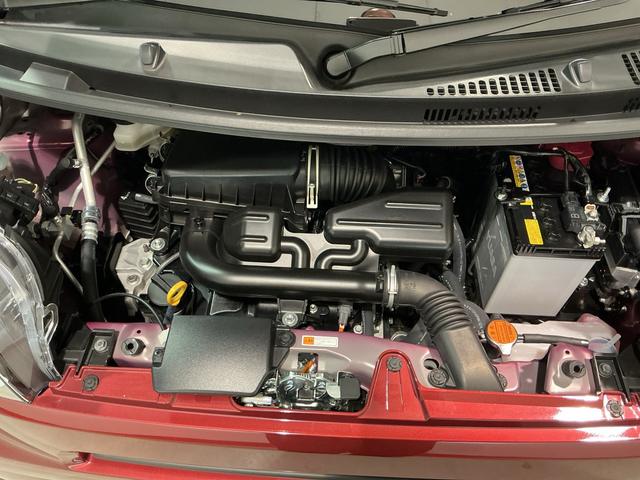 タントＸディスプレイオーディオ　Ｉストップ　全周囲モニター　オートミラー　シートヒータ　セキュリティ　スマキー　　オートＬＥＤ　衝突安全ボディ　ＬＥＤ　両側スライド片側電動（栃木県）の中古車