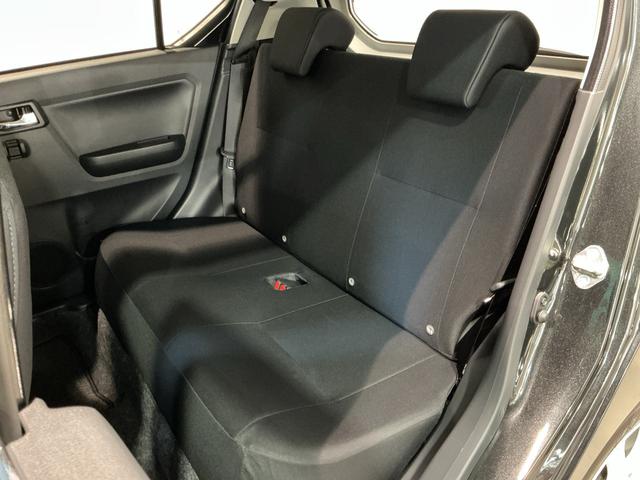 ミライースＧ　ＳＡIII衝突軽減Ｂ　リアカメラ　ＬＥＤヘットライト　シートＨ　電動格納ミラー　ハイビームアシスト　ナビ＆ＴＶ　スマートキー　キーレスエントリー　アルミホイール　メモリーナビ　ドライブレコーダー　タバコ臭（栃木県）の中古車