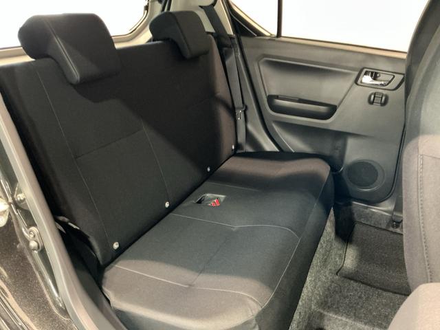 ミライースＧ　ＳＡIII衝突軽減Ｂ　リアカメラ　ＬＥＤヘットライト　シートＨ　電動格納ミラー　ハイビームアシスト　ナビ＆ＴＶ　スマートキー　キーレスエントリー　アルミホイール　メモリーナビ　ドライブレコーダー　タバコ臭（栃木県）の中古車