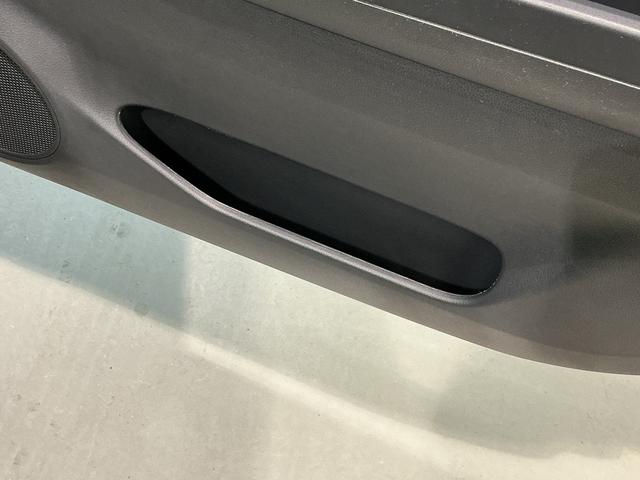 ミライースＧ　ＳＡIII衝突軽減Ｂ　リアカメラ　ＬＥＤヘットライト　シートＨ　電動格納ミラー　ハイビームアシスト　ナビ＆ＴＶ　スマートキー　キーレスエントリー　アルミホイール　メモリーナビ　ドライブレコーダー　タバコ臭（栃木県）の中古車