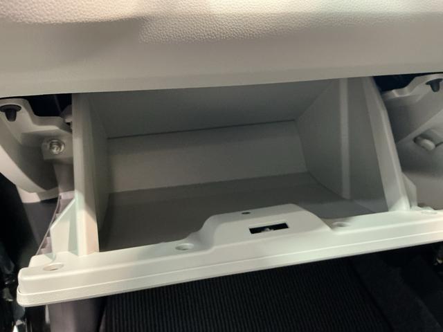 ミライースＧ　ＳＡIII衝突軽減Ｂ　リアカメラ　ＬＥＤヘットライト　シートＨ　電動格納ミラー　ハイビームアシスト　ナビ＆ＴＶ　スマートキー　キーレスエントリー　アルミホイール　メモリーナビ　ドライブレコーダー　タバコ臭（栃木県）の中古車