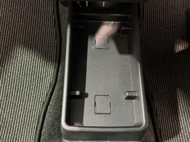 ミライースＧ　ＳＡIII衝突軽減Ｂ　リアカメラ　ＬＥＤヘットライト　シートＨ　電動格納ミラー　ハイビームアシスト　ナビ＆ＴＶ　スマートキー　キーレスエントリー　アルミホイール　メモリーナビ　ドライブレコーダー　タバコ臭（栃木県）の中古車