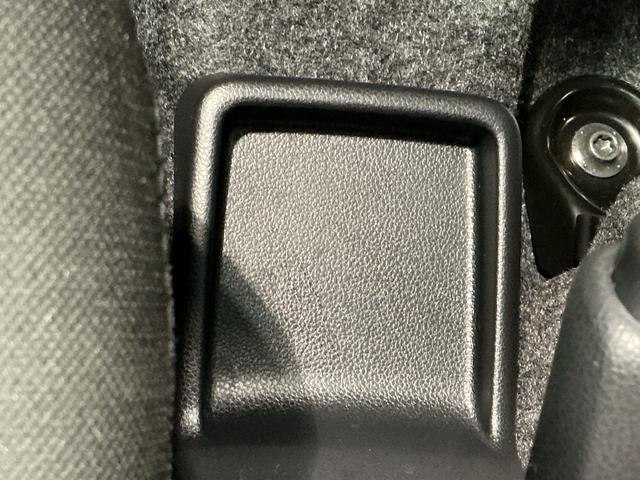 ミライースＧ　ＳＡIII衝突軽減Ｂ　リアカメラ　ＬＥＤヘットライト　シートＨ　電動格納ミラー　ハイビームアシスト　ナビ＆ＴＶ　スマートキー　キーレスエントリー　アルミホイール　メモリーナビ　ドライブレコーダー　タバコ臭（栃木県）の中古車