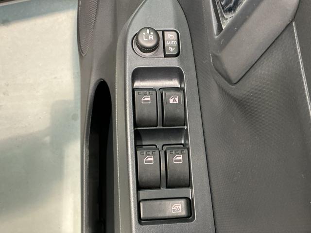 ミライースＧ　ＳＡIII衝突軽減Ｂ　リアカメラ　ＬＥＤヘットライト　シートＨ　電動格納ミラー　ハイビームアシスト　ナビ＆ＴＶ　スマートキー　キーレスエントリー　アルミホイール　メモリーナビ　ドライブレコーダー　タバコ臭（栃木県）の中古車