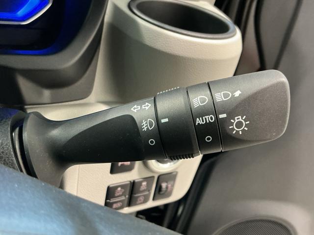 ミライースＧ　ＳＡIII衝突軽減Ｂ　リアカメラ　ＬＥＤヘットライト　シートＨ　電動格納ミラー　ハイビームアシスト　ナビ＆ＴＶ　スマートキー　キーレスエントリー　アルミホイール　メモリーナビ　ドライブレコーダー　タバコ臭（栃木県）の中古車