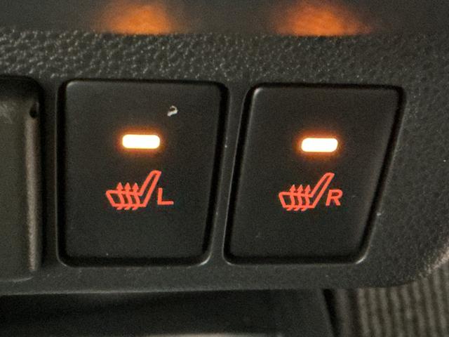 ミライースＧ　ＳＡIII衝突軽減Ｂ　リアカメラ　ＬＥＤヘットライト　シートＨ　電動格納ミラー　ハイビームアシスト　ナビ＆ＴＶ　スマートキー　キーレスエントリー　アルミホイール　メモリーナビ　ドライブレコーダー　タバコ臭（栃木県）の中古車