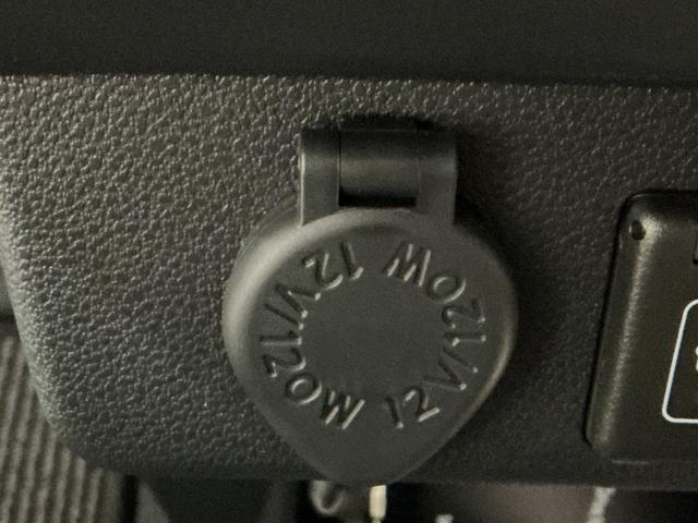 ミライースＧ　ＳＡIII衝突軽減Ｂ　リアカメラ　ＬＥＤヘットライト　シートＨ　電動格納ミラー　ハイビームアシスト　ナビ＆ＴＶ　スマートキー　キーレスエントリー　アルミホイール　メモリーナビ　ドライブレコーダー　タバコ臭（栃木県）の中古車