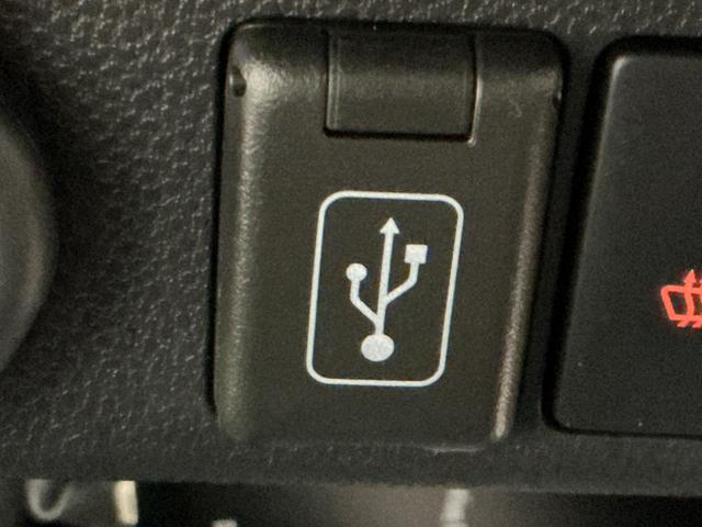 ミライースＧ　ＳＡIII衝突軽減Ｂ　リアカメラ　ＬＥＤヘットライト　シートＨ　電動格納ミラー　ハイビームアシスト　ナビ＆ＴＶ　スマートキー　キーレスエントリー　アルミホイール　メモリーナビ　ドライブレコーダー　タバコ臭（栃木県）の中古車