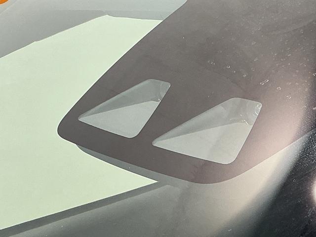 ミライースＧ　ＳＡIII衝突軽減Ｂ　リアカメラ　ＬＥＤヘットライト　シートＨ　電動格納ミラー　ハイビームアシスト　ナビ＆ＴＶ　スマートキー　キーレスエントリー　アルミホイール　メモリーナビ　ドライブレコーダー　タバコ臭（栃木県）の中古車