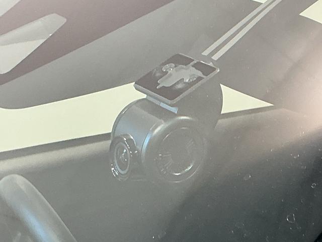 ミライースＧ　ＳＡIII衝突軽減Ｂ　リアカメラ　ＬＥＤヘットライト　シートＨ　電動格納ミラー　ハイビームアシスト　ナビ＆ＴＶ　スマートキー　キーレスエントリー　アルミホイール　メモリーナビ　ドライブレコーダー　タバコ臭（栃木県）の中古車