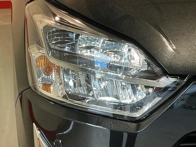 ミライースＧ　ＳＡIII衝突軽減Ｂ　リアカメラ　ＬＥＤヘットライト　シートＨ　電動格納ミラー　ハイビームアシスト　ナビ＆ＴＶ　スマートキー　キーレスエントリー　アルミホイール　メモリーナビ　ドライブレコーダー　タバコ臭（栃木県）の中古車