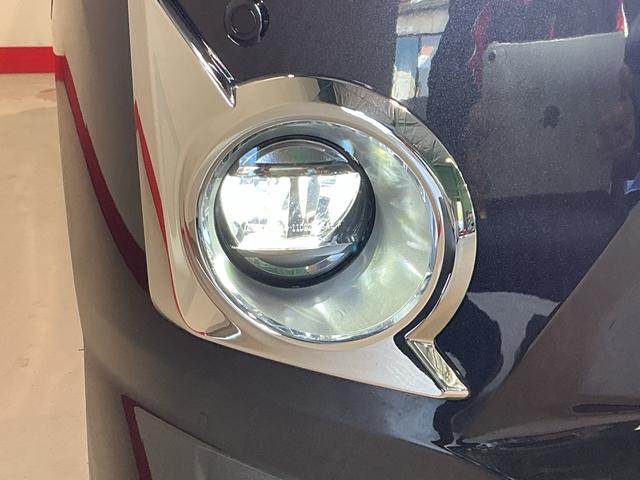 ミライースＧ　ＳＡIII衝突軽減Ｂ　リアカメラ　ＬＥＤヘットライト　シートＨ　電動格納ミラー　ハイビームアシスト　ナビ＆ＴＶ　スマートキー　キーレスエントリー　アルミホイール　メモリーナビ　ドライブレコーダー　タバコ臭（栃木県）の中古車