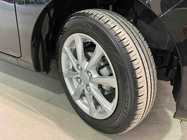 ミライースＧ　ＳＡIII衝突軽減Ｂ　リアカメラ　ＬＥＤヘットライト　シートＨ　電動格納ミラー　ハイビームアシスト　ナビ＆ＴＶ　スマートキー　キーレスエントリー　アルミホイール　メモリーナビ　ドライブレコーダー　タバコ臭（栃木県）の中古車