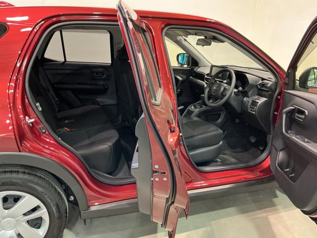 ロッキーＬキーフリーシステム　スマートアシスト　ＬＥＤヘッドライト　ナビゲーションシステム　バックカメラ　電動格納ドアミラー　オートライト　横滑り防止機能（栃木県）の中古車