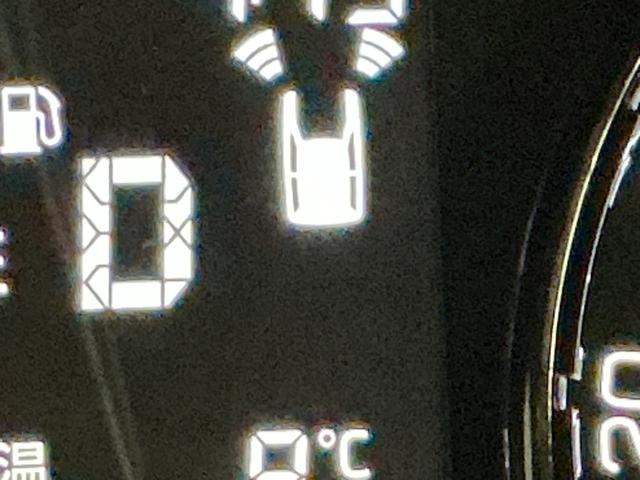 ロッキーＬキーフリーシステム　スマートアシスト　ＬＥＤヘッドライト　ナビゲーションシステム　バックカメラ　電動格納ドアミラー　オートライト　横滑り防止機能（栃木県）の中古車