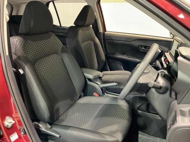 ロッキーＬキーフリーシステム　スマートアシスト　ＬＥＤヘッドライト　ナビゲーションシステム　バックカメラ　電動格納ドアミラー　オートライト　横滑り防止機能（栃木県）の中古車