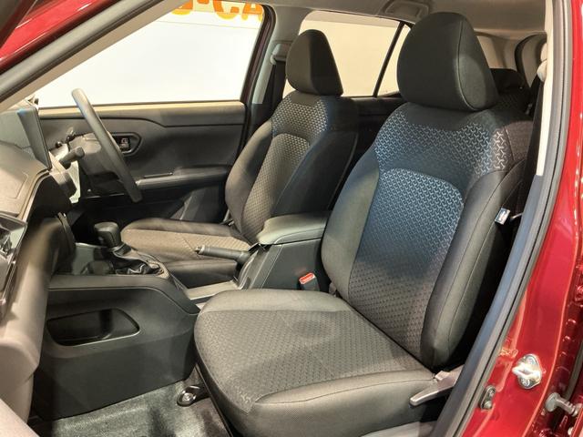 ロッキーＬキーフリーシステム　スマートアシスト　ＬＥＤヘッドライト　ナビゲーションシステム　バックカメラ　電動格納ドアミラー　オートライト　横滑り防止機能（栃木県）の中古車