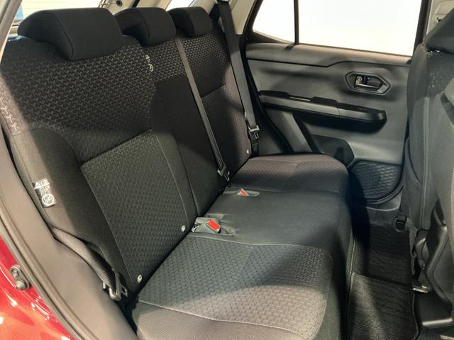 ロッキーＬキーフリーシステム　スマートアシスト　ＬＥＤヘッドライト　ナビゲーションシステム　バックカメラ　電動格納ドアミラー　オートライト　横滑り防止機能（栃木県）の中古車