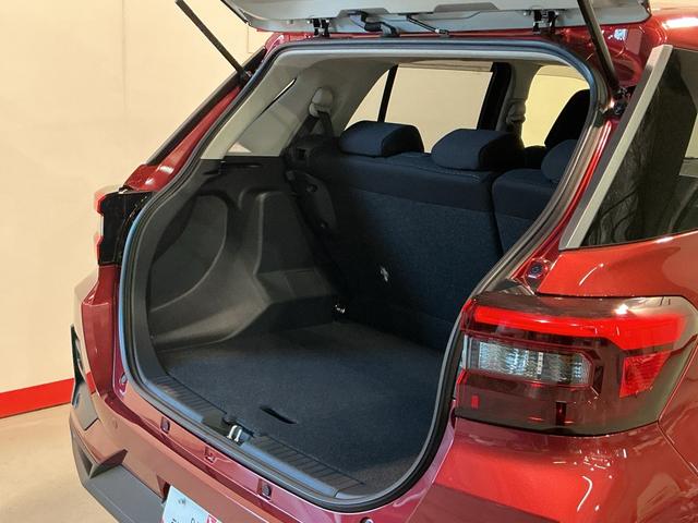 ロッキーＬキーフリーシステム　スマートアシスト　ＬＥＤヘッドライト　ナビゲーションシステム　バックカメラ　電動格納ドアミラー　オートライト　横滑り防止機能（栃木県）の中古車