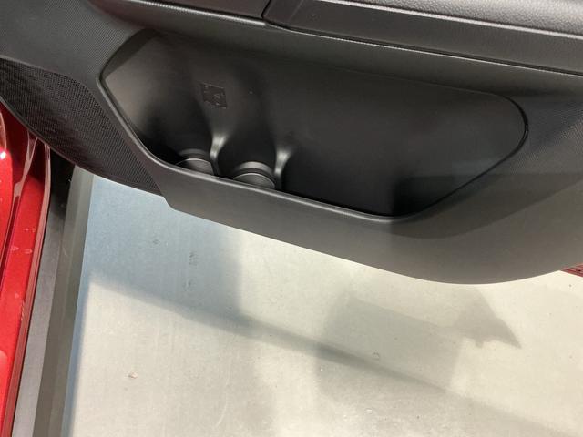 ロッキーＬキーフリーシステム　スマートアシスト　ＬＥＤヘッドライト　ナビゲーションシステム　バックカメラ　電動格納ドアミラー　オートライト　横滑り防止機能（栃木県）の中古車