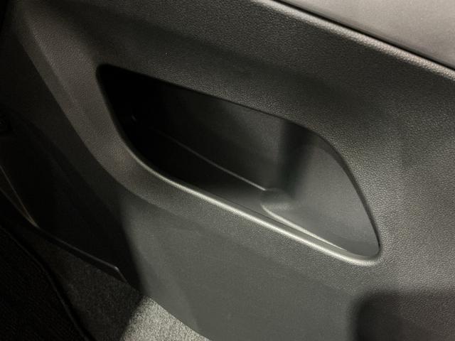 ロッキーＬキーフリーシステム　スマートアシスト　ＬＥＤヘッドライト　ナビゲーションシステム　バックカメラ　電動格納ドアミラー　オートライト　横滑り防止機能（栃木県）の中古車