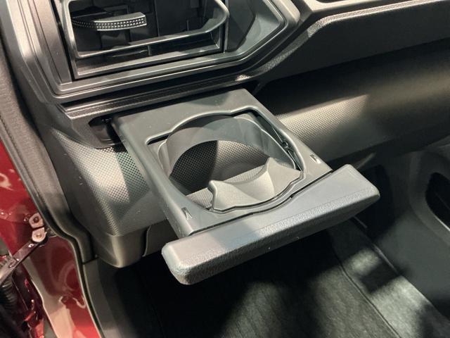 ロッキーＬキーフリーシステム　スマートアシスト　ＬＥＤヘッドライト　ナビゲーションシステム　バックカメラ　電動格納ドアミラー　オートライト　横滑り防止機能（栃木県）の中古車