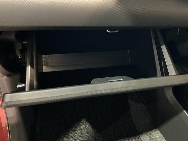 ロッキーＬキーフリーシステム　スマートアシスト　ＬＥＤヘッドライト　ナビゲーションシステム　バックカメラ　電動格納ドアミラー　オートライト　横滑り防止機能（栃木県）の中古車